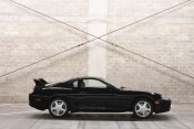 1994 Toyota Supra Twin Turbo Targa_Tim Scott ©2018 Courtesy of RM Sotheby's
